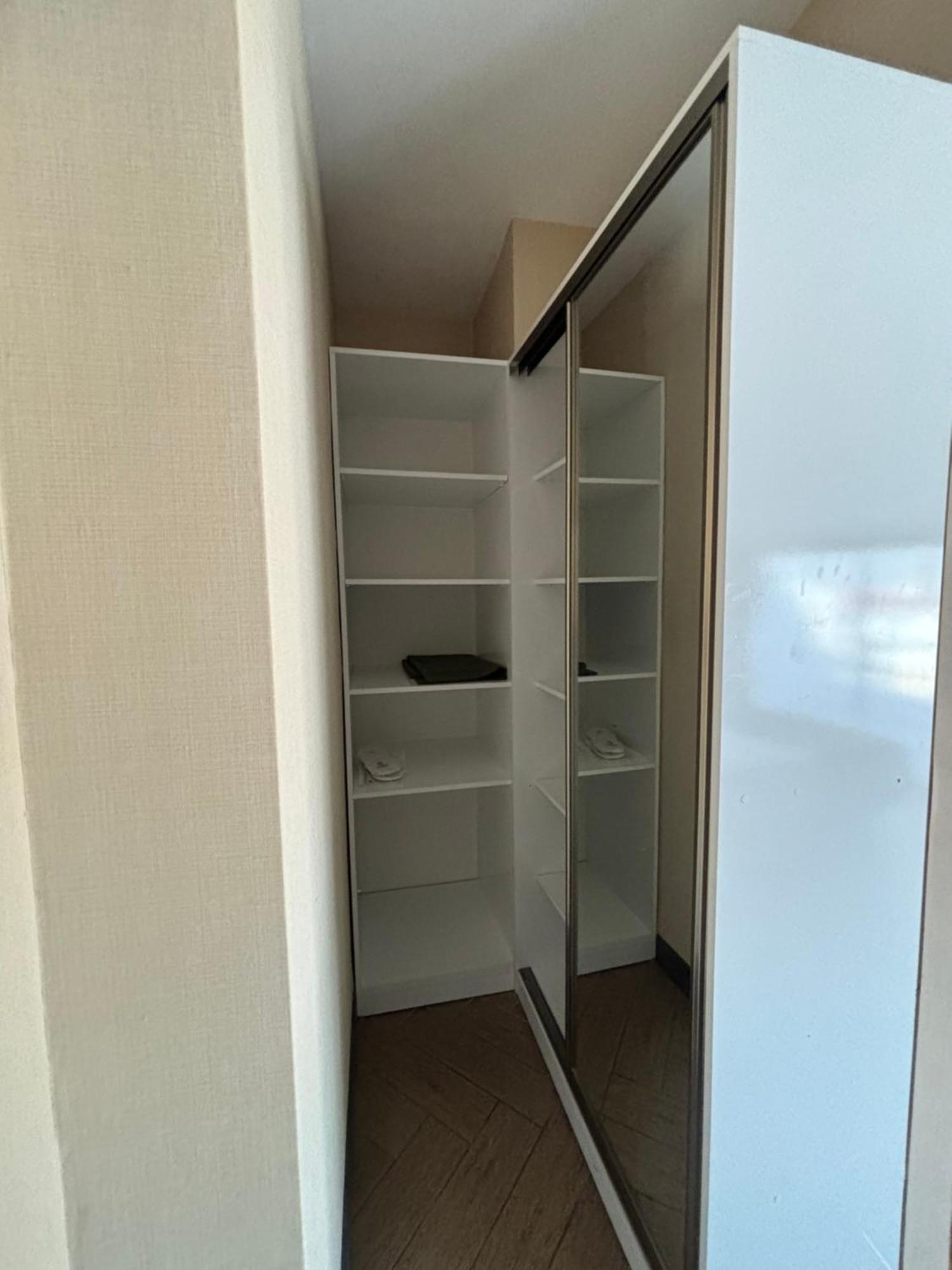 Aldino Residence Ankara Kültér fotó